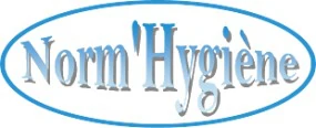 Formations Hygiène des aliments, HACCP Guadeloupe